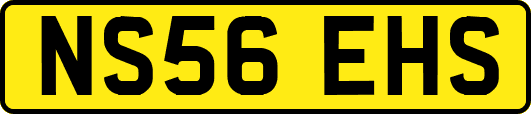 NS56EHS