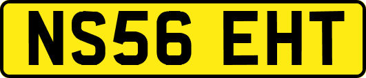 NS56EHT