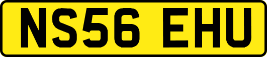 NS56EHU