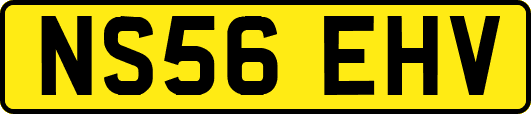 NS56EHV