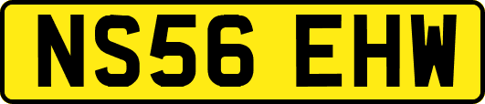 NS56EHW