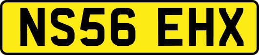 NS56EHX