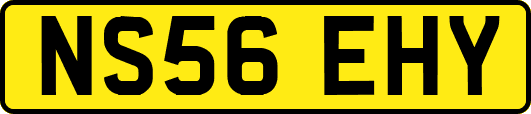 NS56EHY