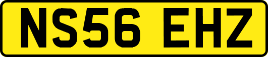 NS56EHZ