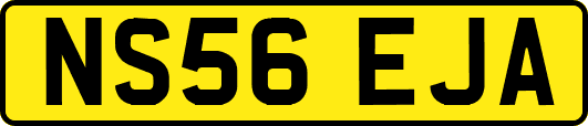 NS56EJA