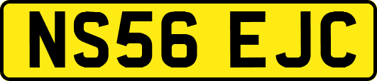 NS56EJC
