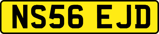 NS56EJD