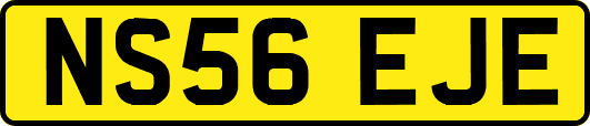 NS56EJE