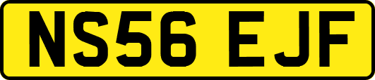 NS56EJF