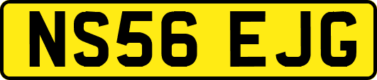 NS56EJG