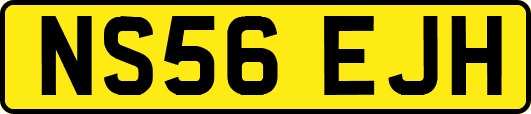 NS56EJH