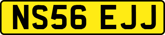 NS56EJJ
