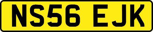 NS56EJK