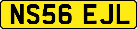 NS56EJL