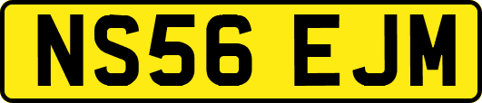 NS56EJM