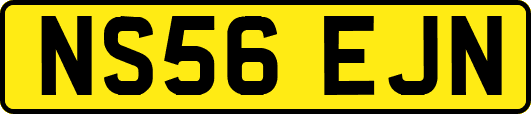 NS56EJN