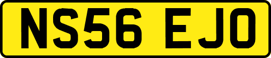 NS56EJO