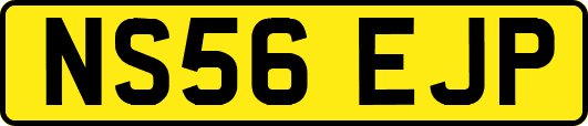 NS56EJP