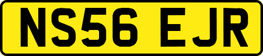 NS56EJR