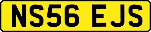 NS56EJS