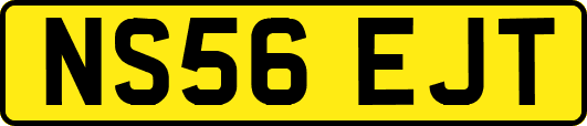 NS56EJT