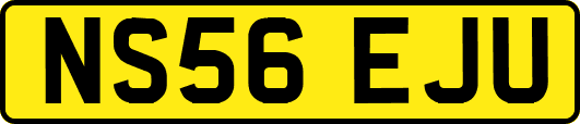 NS56EJU