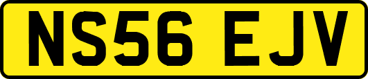 NS56EJV