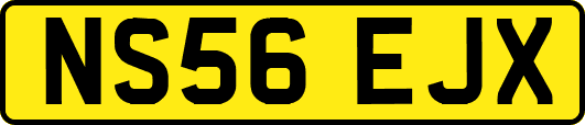 NS56EJX