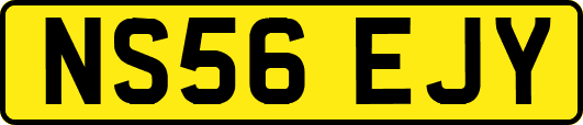 NS56EJY