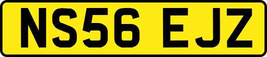 NS56EJZ