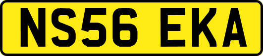 NS56EKA