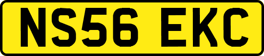 NS56EKC