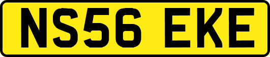NS56EKE
