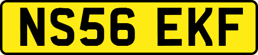 NS56EKF