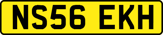 NS56EKH