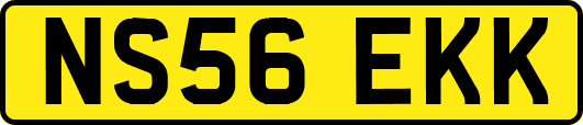 NS56EKK