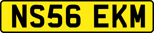 NS56EKM