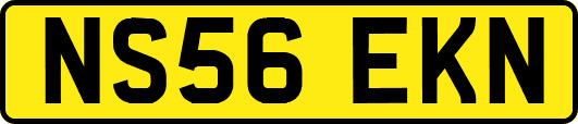 NS56EKN
