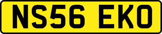 NS56EKO