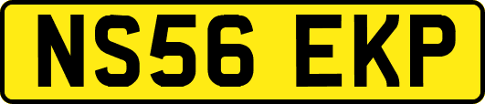 NS56EKP