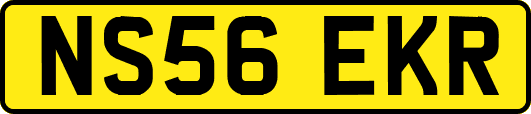 NS56EKR