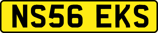 NS56EKS