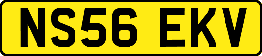 NS56EKV
