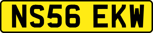 NS56EKW