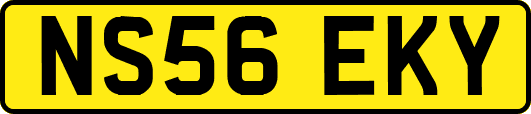 NS56EKY
