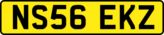 NS56EKZ