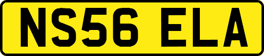 NS56ELA