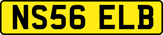 NS56ELB