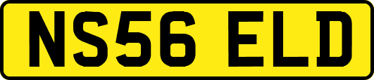 NS56ELD