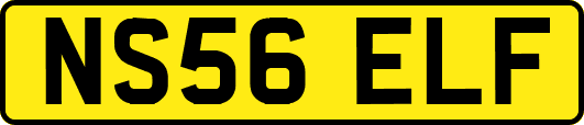NS56ELF